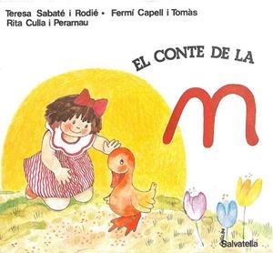 CONTES LLETRES N | 9788472102675 | SABATÉ RODIÉ, TERESA