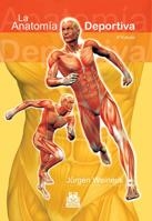 ANATOMÍA DEPORTIVA, LA (BICOLOR) | 9788480192095 | WEINECK, JÜRGEN
