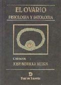 EL OVARIO | 9788479781989 | BOTELLA LLUSIÁ, JOSÉ