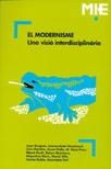 EL MODERNISME | 9788478271191 | RUBIO LARRAMONA, CARME/BRUGUÉS FREIXANET, JOAN/DOMÈNECH SUBIRANES, IMMACULADA/MONTEIS CATOT, LLUÍS/P