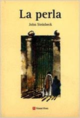 LA PERLA | 9788431635602 | STEINBECK, ELAINE