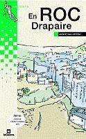EN ROC DRAPAIRE | 9788424681739 | VALLVERDÚ I AIXALÀ, JOSEP