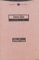 ENUMA ELISH | 9788481640120