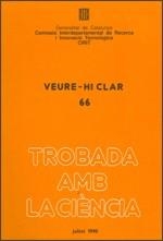 VEURE-HI CLAR. ÒPTICA | 9788439315513 | VALLMITJANA , SANTIAGO/BOSCH , SALVADOR/CAMPOS , JOAN