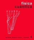 FÍSICA CUÁNTICA | 9788429140248 | WICHMANN, EYVIND H.