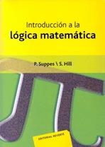 INTRODUCCIÓN A LA LÓGICA MATEMÁTICA | 9788429151503 | SUPPES, P./HILL, S.