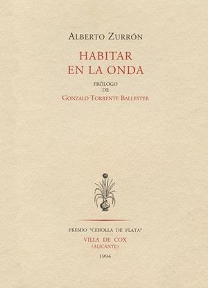  UN MUNDO PELIGROSO | 9788481910117 | BENÍTEZ REYES, FELIPE