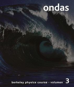 ONDAS | 9788429140231 | CRAWFORD, FRANK S. JR.