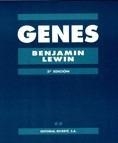 GENES | 9788429118469 | LEWIN, BENJAMIN