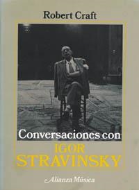 GUÍA DE STRAVINSKY | 9788420607429 | LINDLAR, HEINRICH