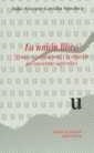 LA UNION LIBRE (EL MARCO CONSTITUCIONAL Y LA SITUACIÓN DEL CONVIVIENTE SUPÉRSTIT | 9788480022392 | JULIO VICENTE GAVIDIA SÁNCHEZ
