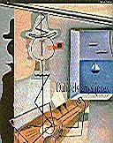 DALÍ: ELS ANYS JOVES (1918-1930) | 9788439331575