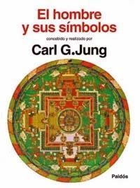EL HOMBRE Y SUS SÍMBOLOS | 9788449301612 | CARL  GUSTAV JUNG