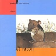 EL RATÓN | 9788424617240