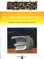 EL CANTAR DE ROLDÁN | 9788424685041