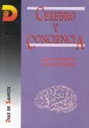 CEREBRO Y CONCIENCIA | 9788479782047 | PRIBRAM, KARL H./MARTÍN RAMÍREZ, J.