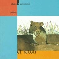 EL RATOLÍ | 9788424612245 | VARIOS AUTORES
