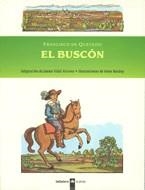 EL BUSCÓN | 9788424685034 | QUEVEDO Y VILLEGAS, FRANCISCO DE