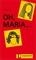 OH, MARIA? (NIVEL 1) | 9783468496813 | VARIOS AUTORES