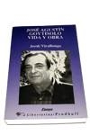 JOSÉ AGUSTÍN GOYTISOLO | 9788479540777 | VIRALLONGA, JORDI