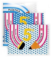 5EP.PLASTICA 06 | 9788434844728 | FERRERAS MARCOS, RUFINO/GARCÍA VELASCO, ROBERTO