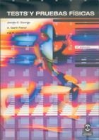 TESTS Y PRUEBAS FÍSICAS | 9788480192699 | GEORGE, JAMES D./FISHER, A. GARTH/VERHS, PAT R.