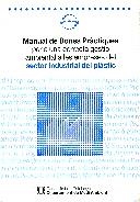 ESTUDIAR A CATALUNYA 1996 | 9788439338369