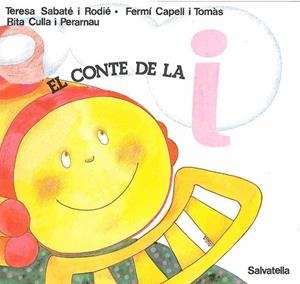CONTES LLETRES I | 9788472102187 | SABATÉ RODIÉ, TERESA