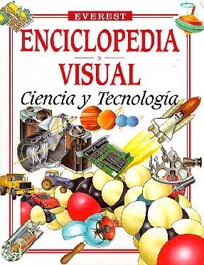CIENCIA Y TECNOLOGÍA | 9788424119966 | BRIAN WILLIAMS