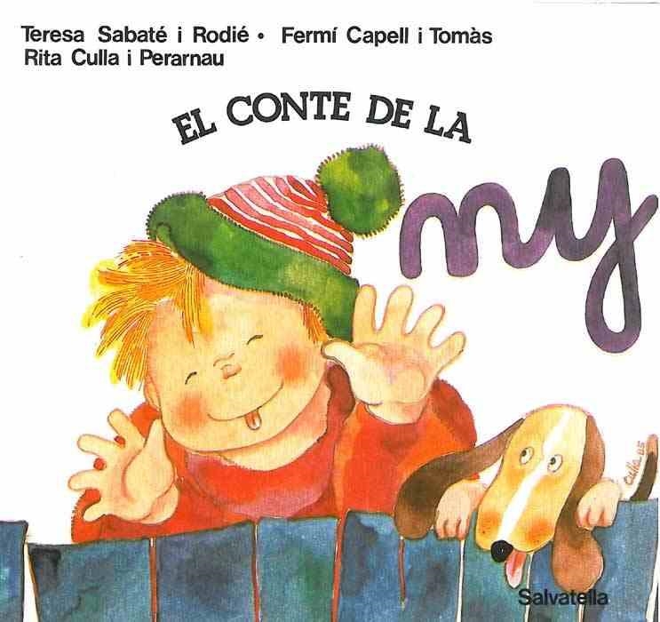 CONTES LLETRES NY | 9788472103412 | SABATÉ RODIÉ, TERESA