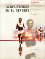RESISTENCIA EN EL DEPORTE, LA | 9788480192644 | SHEPHARD, R.J./ÅSTRAND, D.