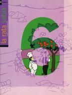 LA RATA SABIA 6 | 9788424663063 | PICANYOL