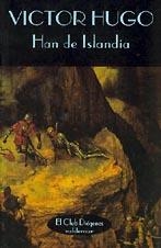 HAN DE ISLANDIA | 9788477021384 | HUGO, VICTOR