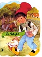 EN PATUFET | 9788478641901 | GRIMM, WILHELM I JACOB