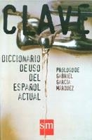 DICC.CLAVE | 9788434851931 | VARIOS AUTORES,
