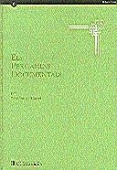 PERGAMINS DOCUMENTALS/ELS | 9788439335887 | PUIG I USTRELL , PERE