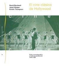 LOS EFECTOS DE LOS MEDIOS DE COMUNICACIÓN | 9788449302961 | JENNINGS BRYANT