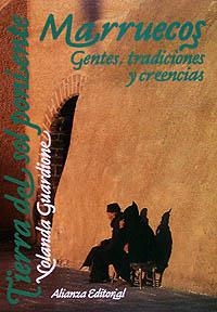 TIERRA DEL SOL PONIENTE | 9788420694757 | GUARDIONE ARRANZ, YOLANDA