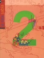 LA RATA SABIA 2 | 9788424663025 | PICANYOL