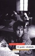 EL PODER OLVIDADO | 9788474262599 | MERNISSI, FATIMA