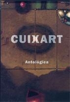 CUIXART. ANTOLÓGICA | 9788439336143