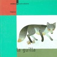 LA GUILLA | 9788424612221 | VARIOS AUTORES