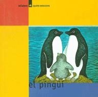 EL PINGÜÍ | 9788424612238 | VARIOS AUTORES