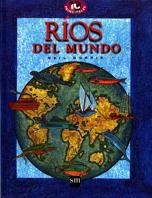 DP. 1 RIOS DEL MUNDO | 9788434854895 | MORRIS, NEIL/CARD, VANESSA