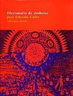 DICCIONARIO DE SÍMBOLOS | 9788478443529 | CIRLOT, JUAN EDUARDO