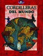 DP. 3 CORDILLERAS DEL MUNDO | 9788434854918 | MORRIS, NEIL/CARD, VANESSA