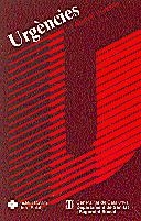 URGÈNCIES A L'ATENCIÓ PRIMÀRIA | 9788439342540