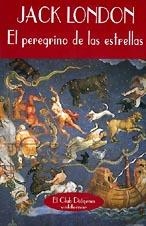 EL PEREGRINO DE LAS ESTRELLAS | 9788477022008 | LONDON, JACK
