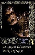 EL AGUJERO DEL INFIERNO | 9788477021995 | ROSS, ADRIAN