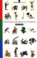 GUÍA DE LECTURA | 9788424686000